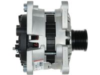 Lichtmaschine Generator, Bild 2
