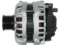 Lichtmaschine Generator, Bild 3