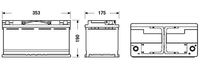 Batterie, Bild 2