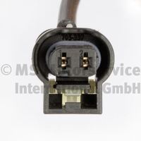 Sensor Abgastemperatur, Bild 2