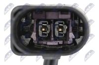 Sensor Abgastemperatur, Bild 3