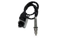 NOx Sensor Katalysator Kat, Bild 2