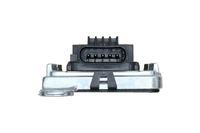 NOx Sensor Katalysator Kat, Bild 3