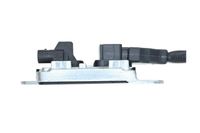 NOx Sensor Katalysator Kat, Bild 4