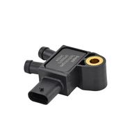 Abgasdrucksensor Differenzdruck, Bild 11