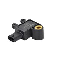 Abgasdrucksensor Differenzdruck, Bild 12
