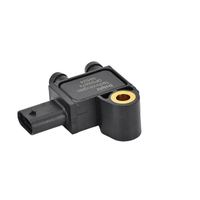 Abgasdrucksensor Differenzdruck, Bild 13