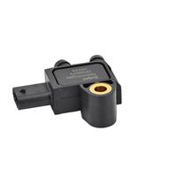 Abgasdrucksensor Differenzdruck, Bild 14