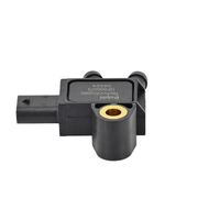 Abgasdrucksensor Differenzdruck, Bild 15