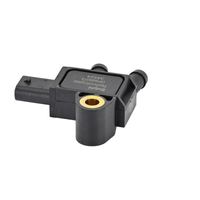 Abgasdrucksensor Differenzdruck, Bild 16