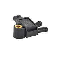 Abgasdrucksensor Differenzdruck, Bild 19