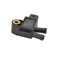Abgasdrucksensor Differenzdruck, Bild 22