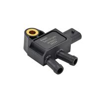 Abgasdrucksensor Differenzdruck, Bild 24