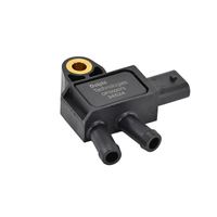 Abgasdrucksensor Differenzdruck, Bild 25