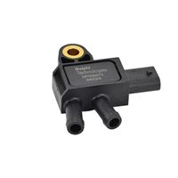 Abgasdrucksensor Differenzdruck, Bild 26