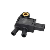 Abgasdrucksensor Differenzdruck, Bild 4