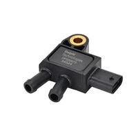 Abgasdrucksensor Differenzdruck, Bild 5