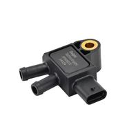 Abgasdrucksensor Differenzdruck, Bild 7