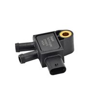 Abgasdrucksensor Differenzdruck, Bild 8