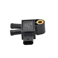 Abgasdrucksensor Differenzdruck, Bild 9