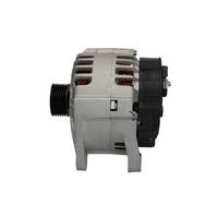 Lichtmaschine Generator, Bild 2