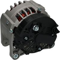 Lichtmaschine Generator, Bild 4