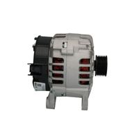 Lichtmaschine Generator, Bild 5