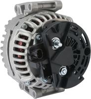 Lichtmaschine Generator, Bild 2