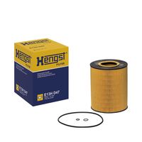 Ölfilter Öl Filter, Bild 2