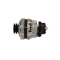 Lichtmaschine Generator, Bild 2