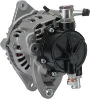 Lichtmaschine Generator, Bild 4