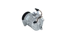 Kompressor Klima Klimaanlage Klimakompressor, Bild 24