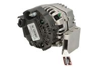 Lichtmaschine Generator, Bild 2