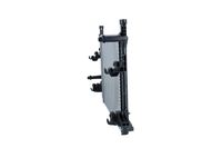 Kühler Wasserkühler Motorkühler, Bild 14