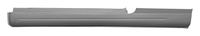 Set: 2 × Schweller, Bild 1