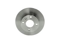 Bremsscheiben, Bild 1