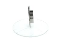 Bremsscheiben, Bild 2