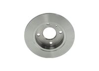 Bremsscheiben, Bild 3