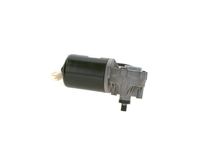Wischermotor, Bild 20