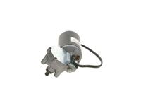 Wischermotor, Bild 3