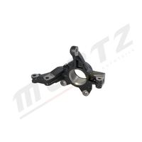 Achsschenkel Radlagergehäuse, Bild 2