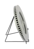 Bremsscheibe Scheibenbremse, Bild 5