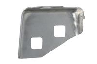 Set: 2 × Kühler Halterung