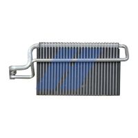 Verdampfer Klimaanlage, Bild 2