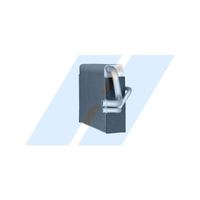Verdampfer Klimaanlage, Bild 11