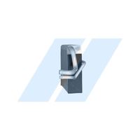 Verdampfer Klimaanlage, Bild 12