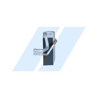 Verdampfer Klimaanlage, Bild 13