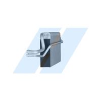 Verdampfer Klimaanlage, Bild 14