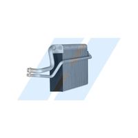 Verdampfer Klimaanlage, Bild 15