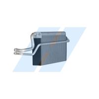 Verdampfer Klimaanlage, Bild 16